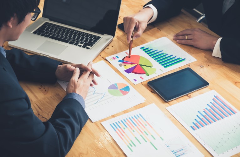 年金（ライフプラン）＆資産形成の専門相談