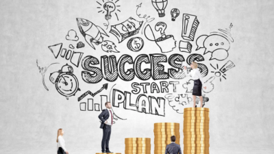 自衛官の50代後半の定年退官は、「異文化への転換と再出発」